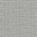 Essentials Col 103 Slate - Due July/Aug